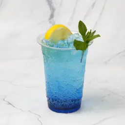 موهيتو